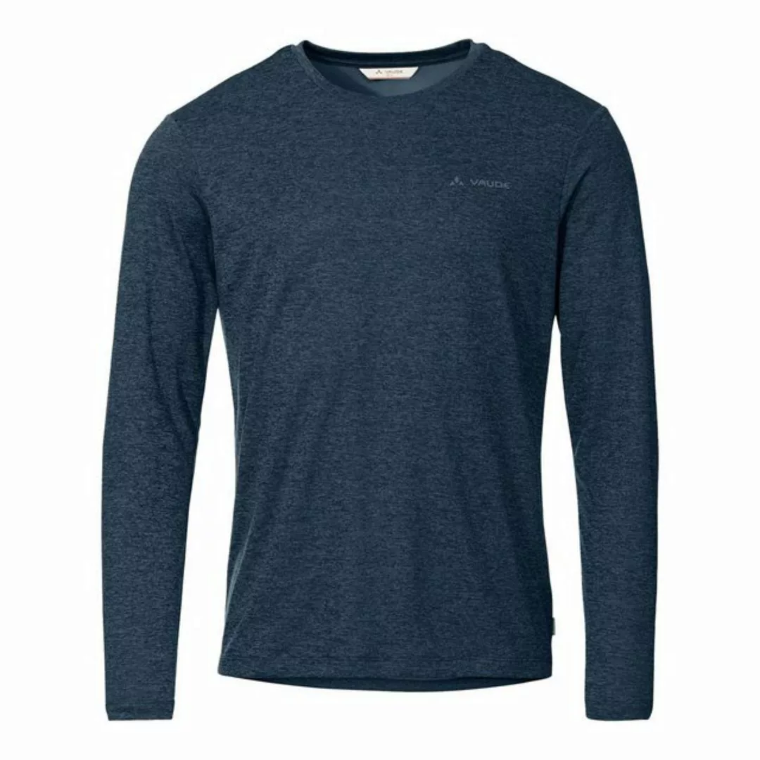 VAUDE Langarmshirt Mens Essential LS T-Shirt günstig online kaufen