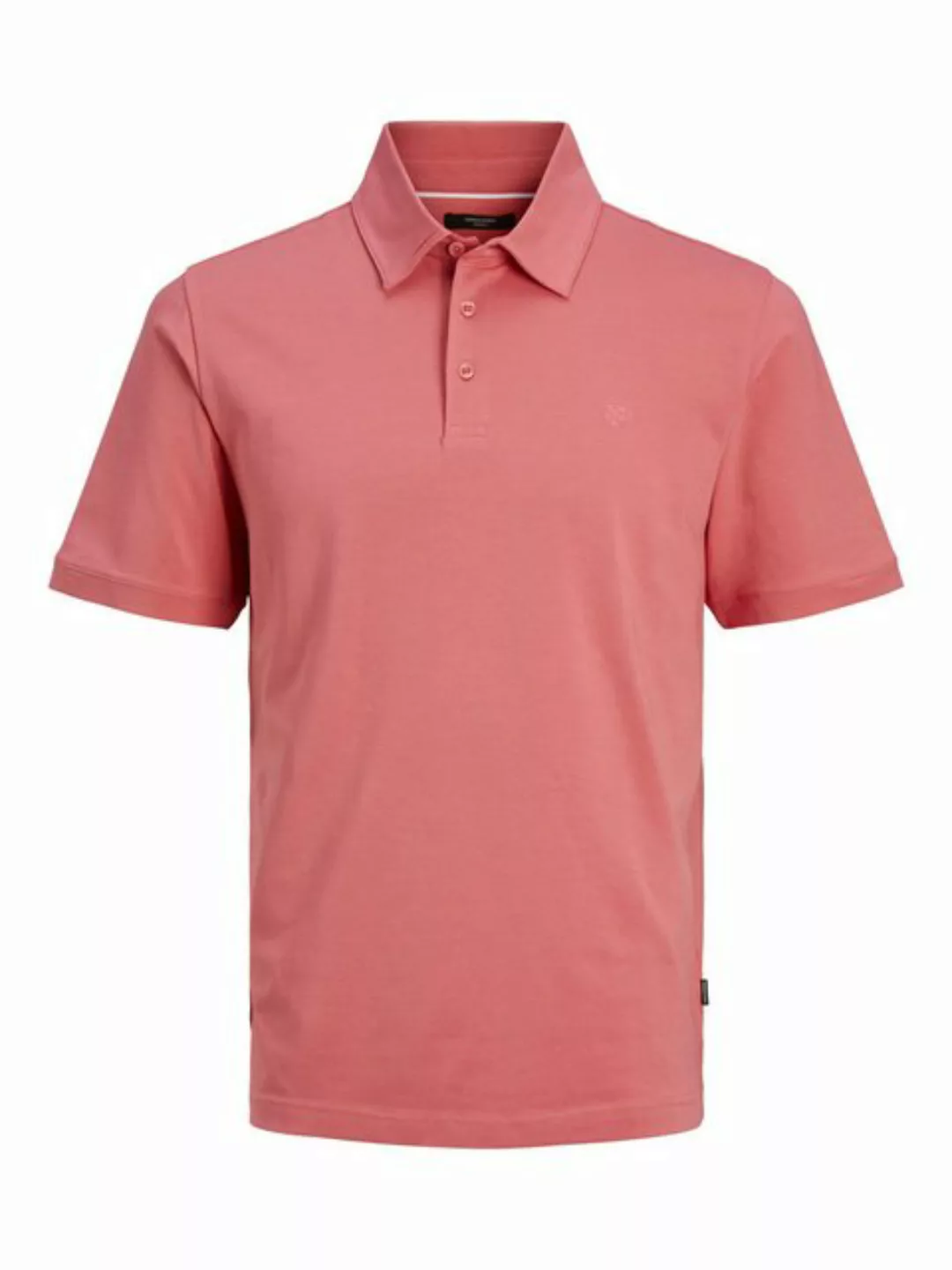 Jack & Jones Poloshirt JPRBLASPENCER SS POLO günstig online kaufen