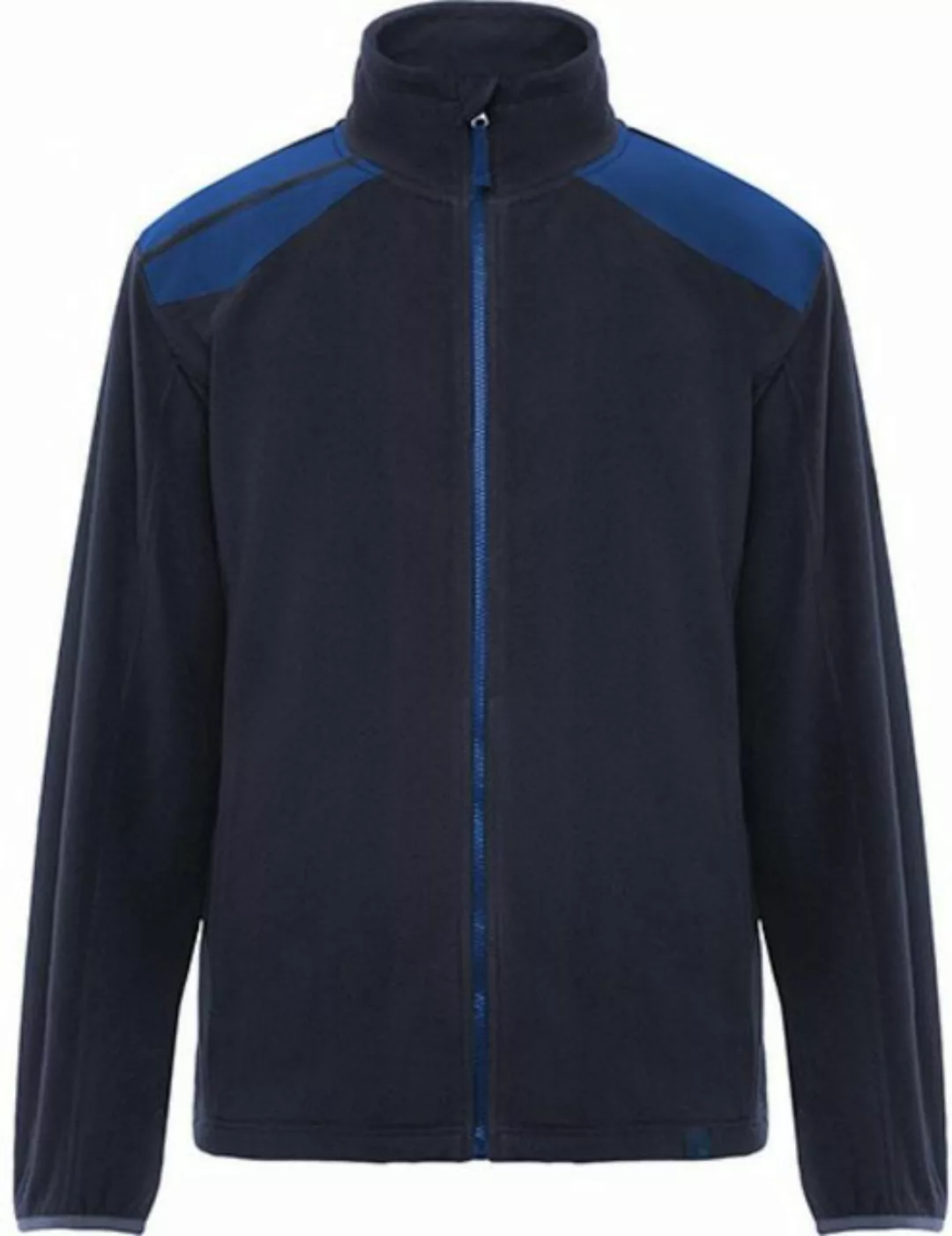 Roly Fleecejacke Fleece Jacket Terrano S bis 3XL günstig online kaufen