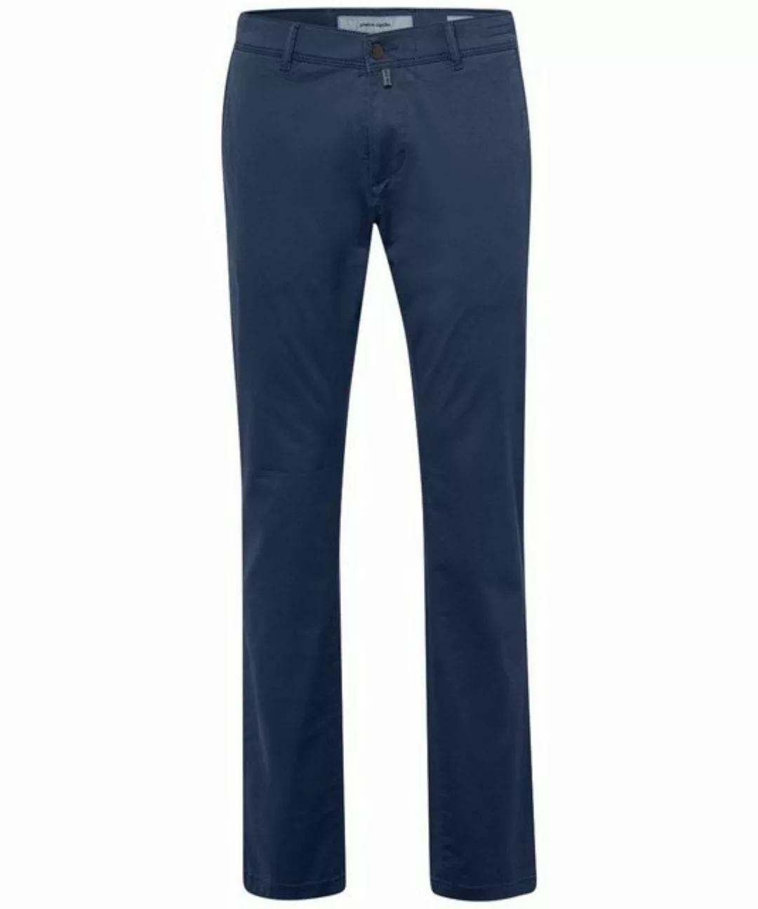 Pierre Cardin 5-Pocket-Hose Antibes günstig online kaufen