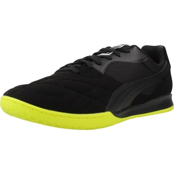 Puma  Sneaker KING TOP IT günstig online kaufen