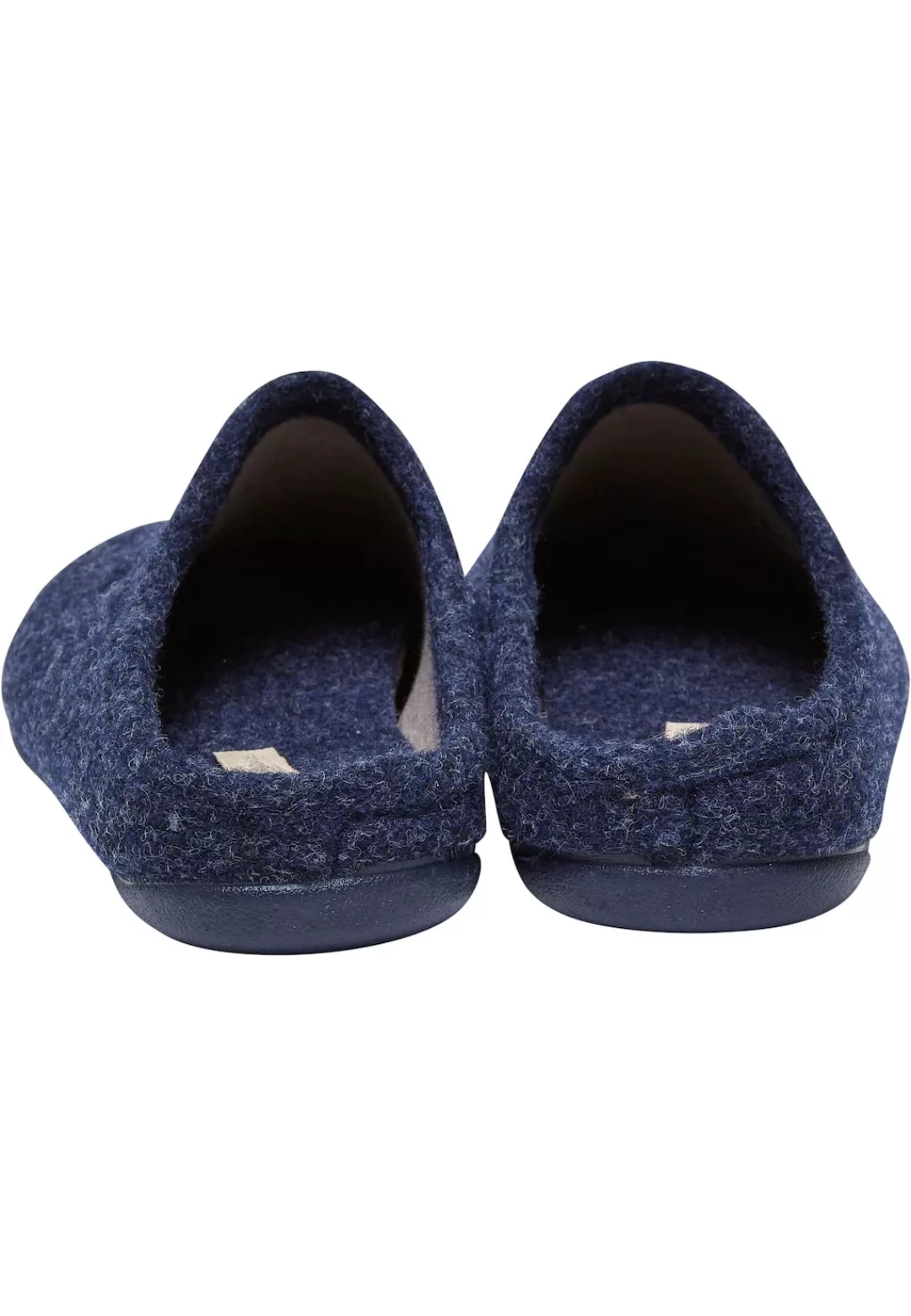 Romika Sneaker "Romika Damen RO22Q3-K007-092 ROMIKA Felt Slipper", (1 tlg.) günstig online kaufen