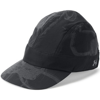 Under Armour  Schirmmütze Accelerate Cap günstig online kaufen