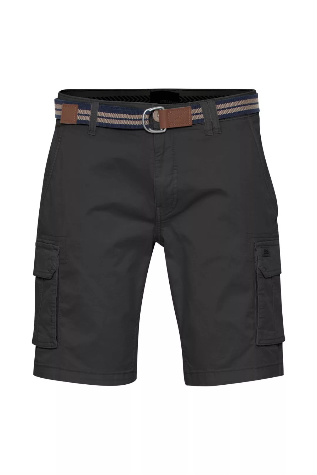 Blend Cargoshorts "BLEND BHShorts" günstig online kaufen