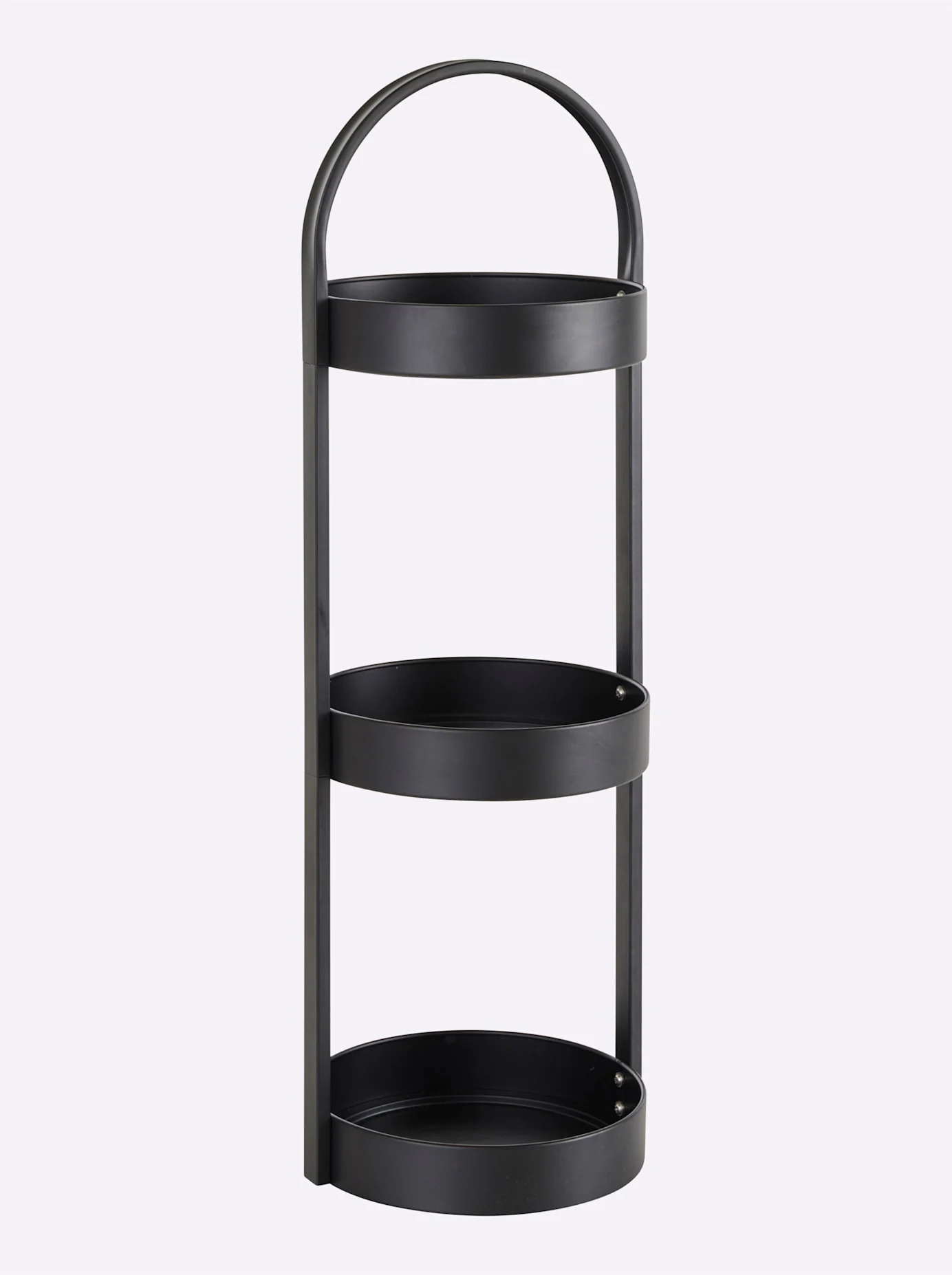 heine home Badregal günstig online kaufen