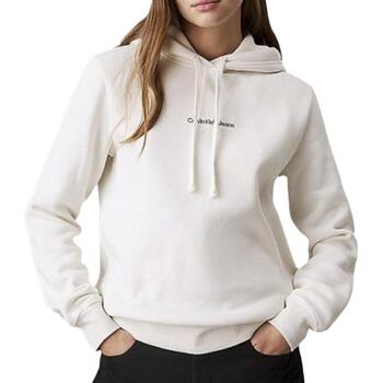 Calvin Klein Jeans  Sweatshirt J20J223536 günstig online kaufen