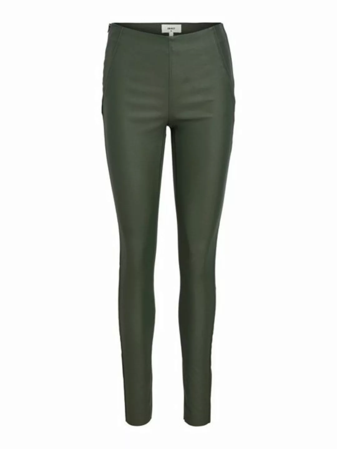 Object Damen Hose 23029748 günstig online kaufen