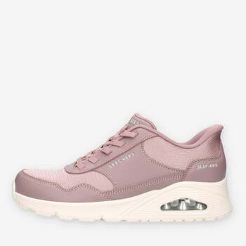 Skechers  Sneaker 177117 UNO günstig online kaufen