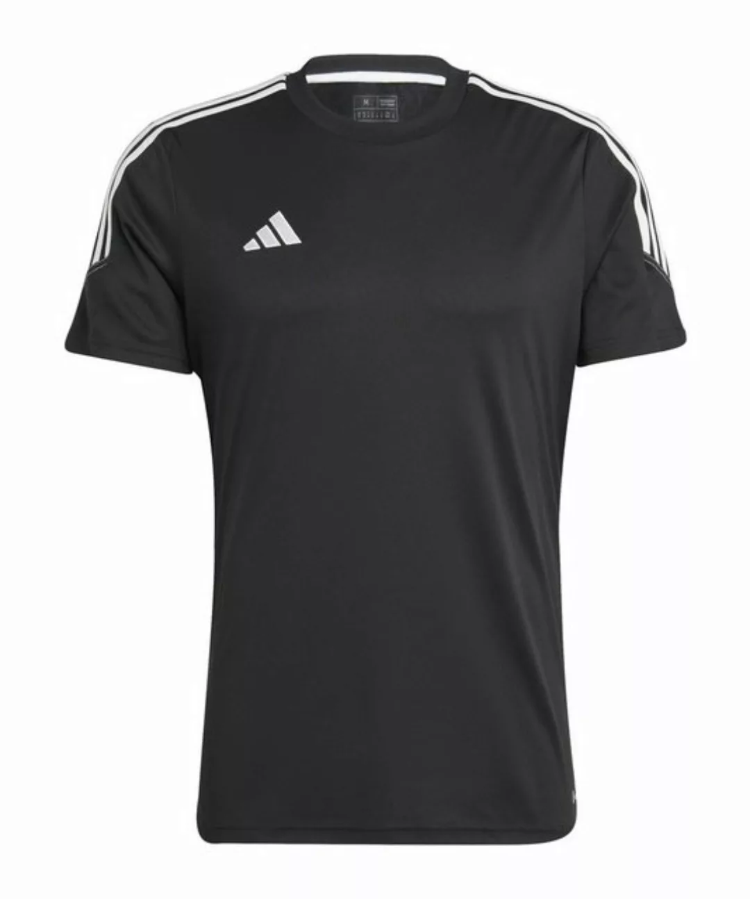 adidas Performance T-Shirt adidas Performance Tiro 23 Club Trikot Polyester günstig online kaufen