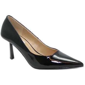 Steve Madden  Pumps STE-I24-VIVION-BL günstig online kaufen