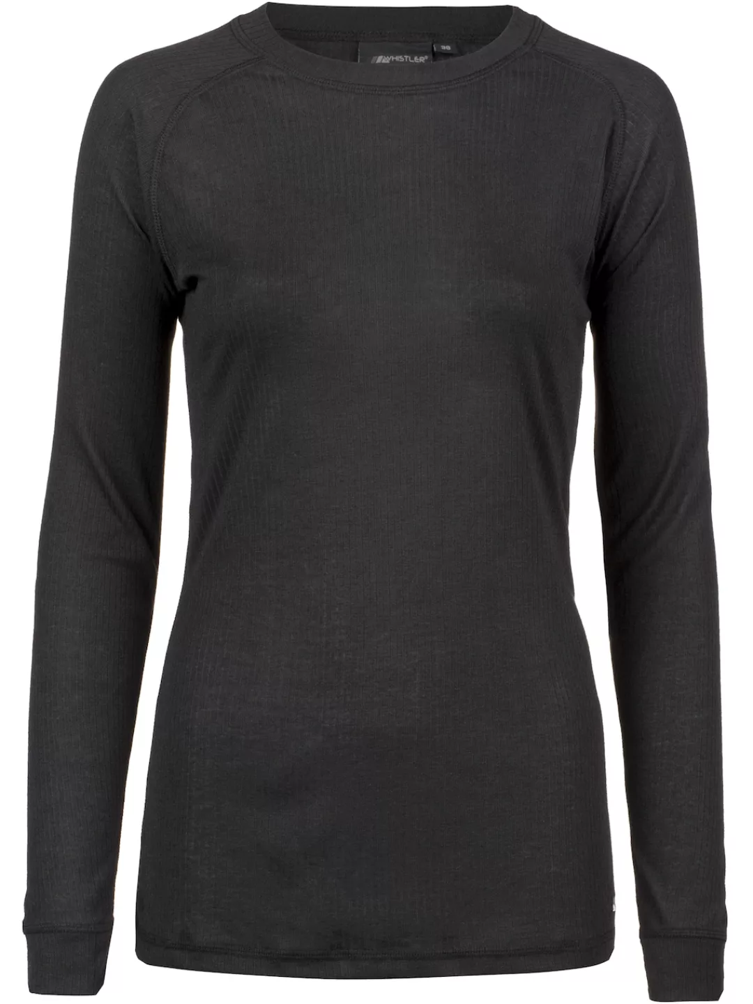 WHISTLER Funktionsshirt "Oppdal", mit Langarmshirt und Tight günstig online kaufen
