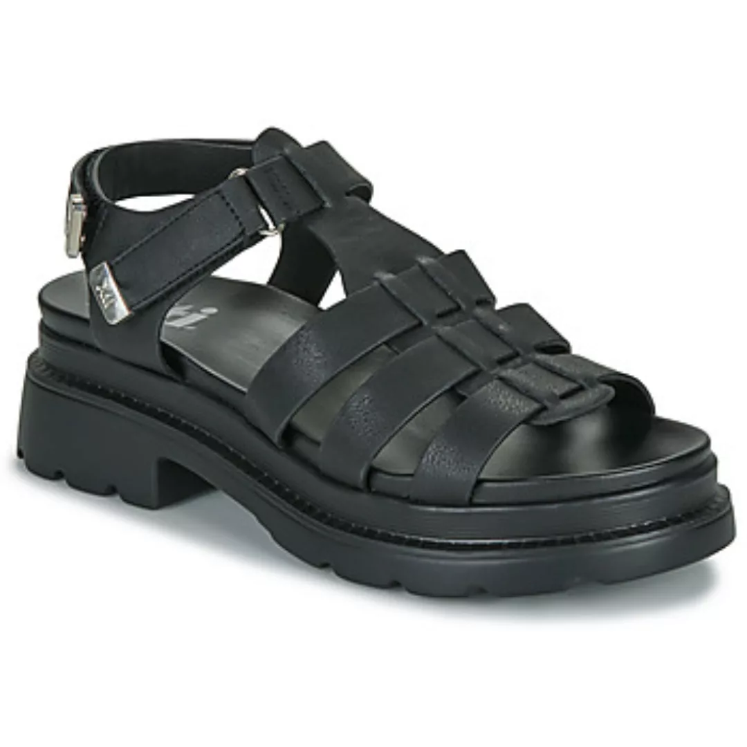 Xti  Sandalen 142315 günstig online kaufen