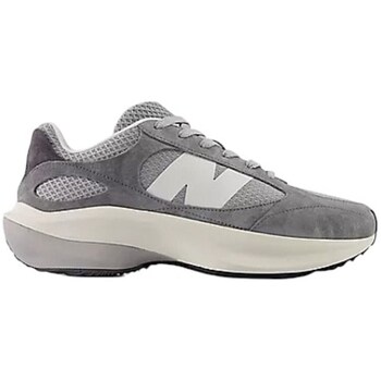 New Balance  Sneaker UWRPDCCB günstig online kaufen