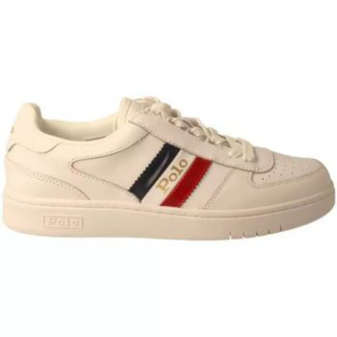 Ralph Lauren  Sneaker - günstig online kaufen