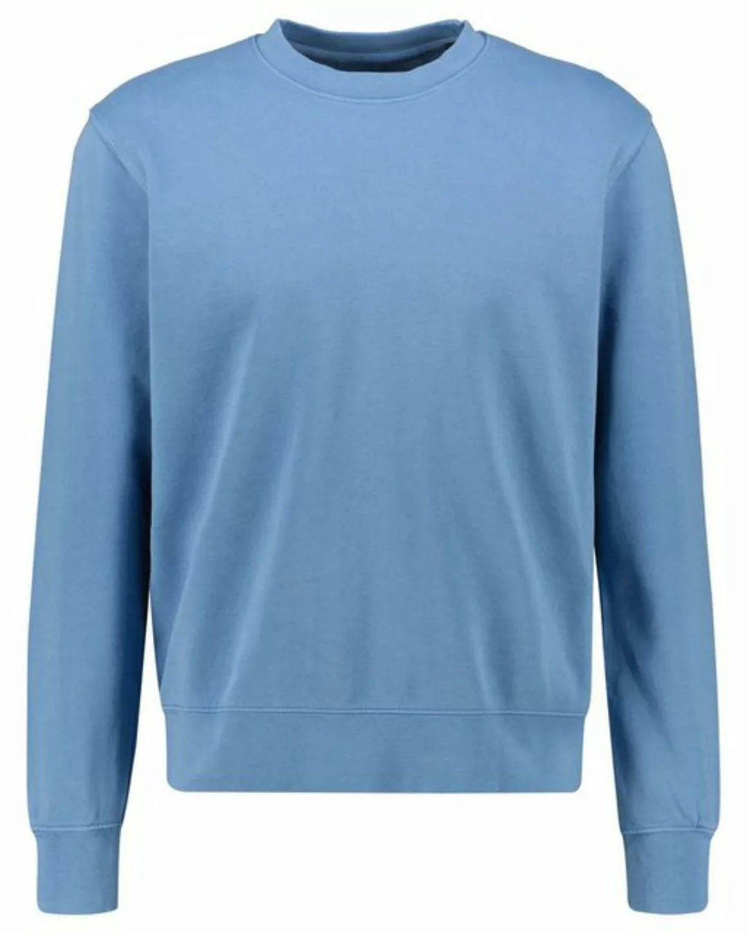 Marc O'Polo Sweatshirt Herren Sweatshirt (1-tlg) günstig online kaufen