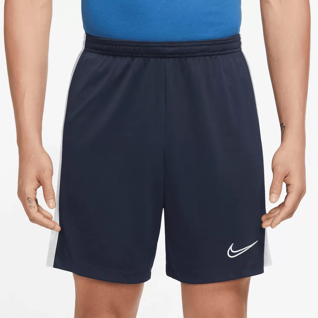 Nike Trainingsshorts "Dri-FIT Academy Mens Soccer Shorts" günstig online kaufen