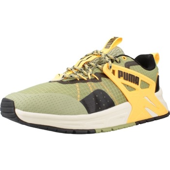 Puma  Sneaker PACER + TRAIL günstig online kaufen