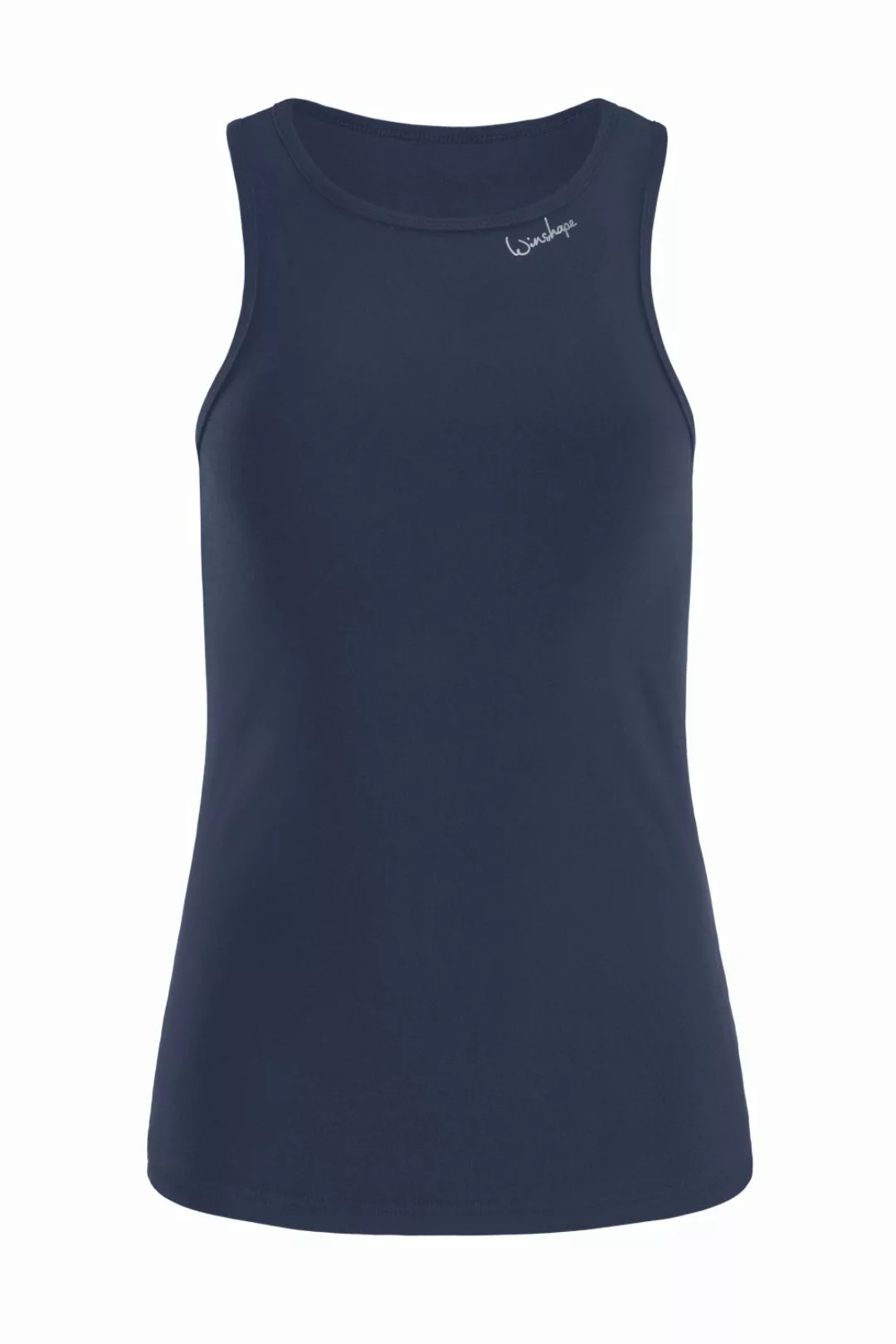 Winshape Tanktop "AET134LS", Functional Soft and Light günstig online kaufen