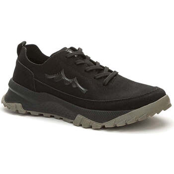 Grunberg  Sneaker - günstig online kaufen
