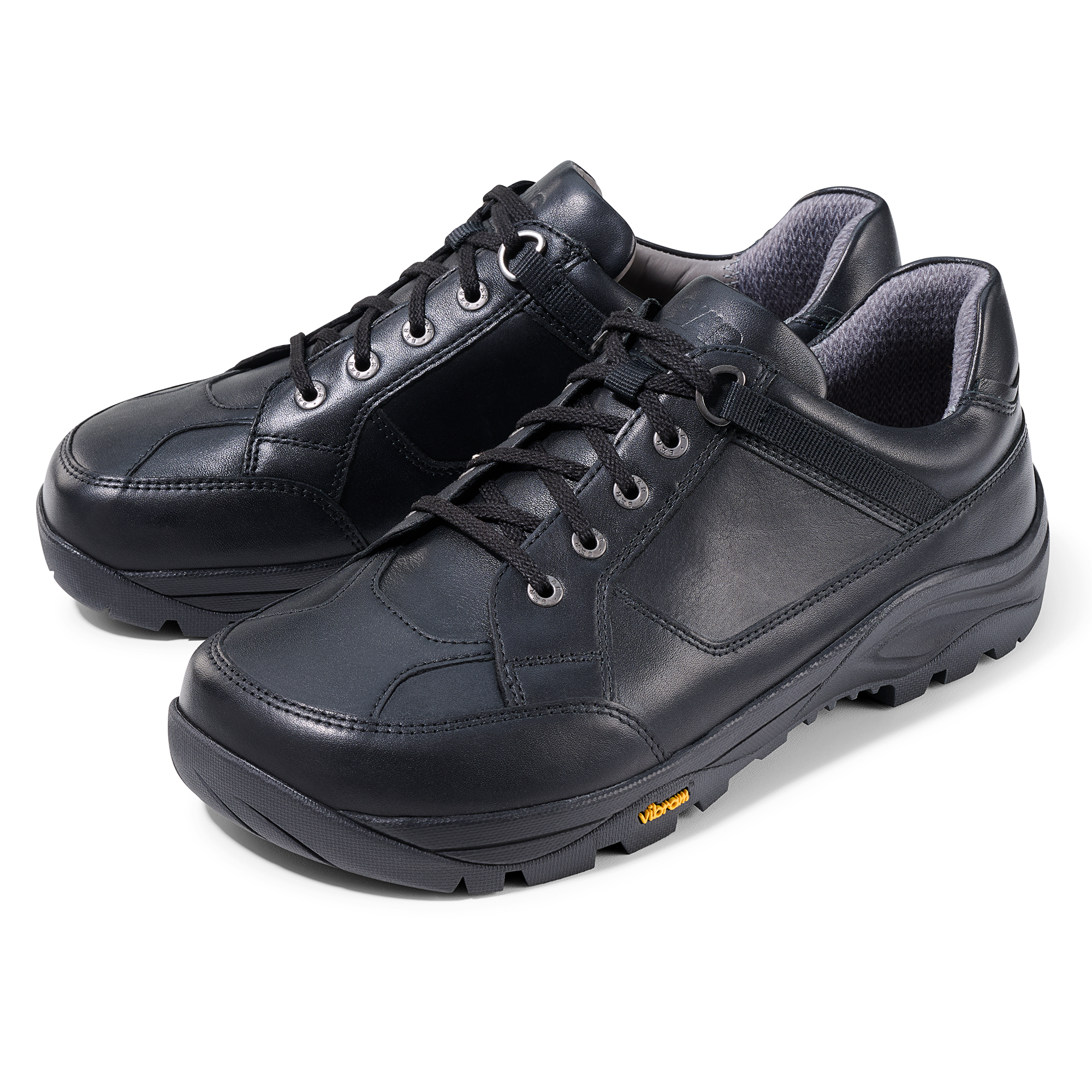 TE-Trekking 2.0 günstig online kaufen
