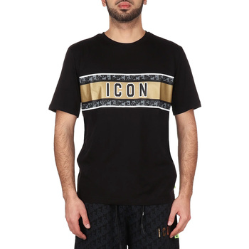 Icon  T-Shirts & Poloshirts - günstig online kaufen