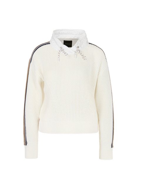 Marc Cain Strickpullover günstig online kaufen