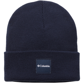 Columbia  Mütze City Trek Heavyweight Beanie günstig online kaufen