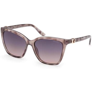 Guess  Sonnenbrillen GU00191 5620B günstig online kaufen