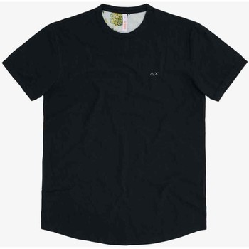 Sun68  T-Shirts & Poloshirts - günstig online kaufen