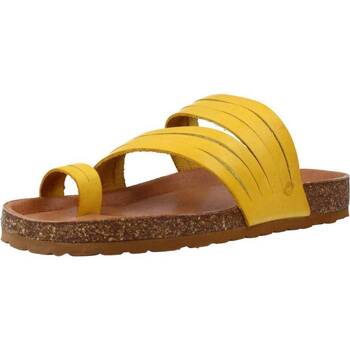 The Happy Monk  Pantoffeln POMPEYA 001 günstig online kaufen