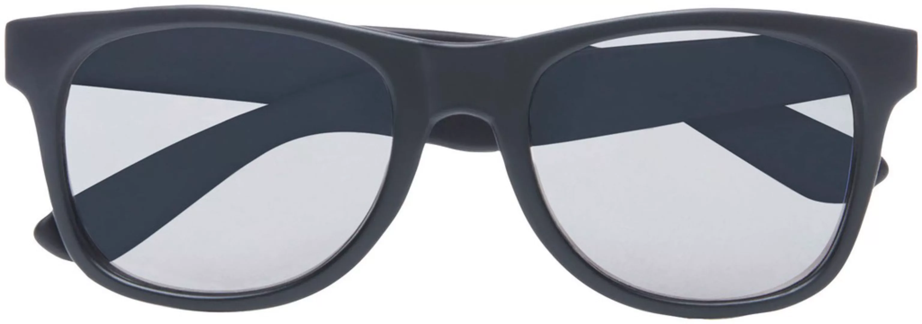 Vans Sonnenbrille "MN SPICOLI 4 SHADES" günstig online kaufen