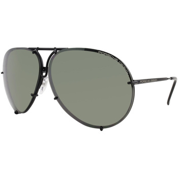 Porsche Design  Sonnenbrillen Sonnenbrille P8478-D-6910 günstig online kaufen