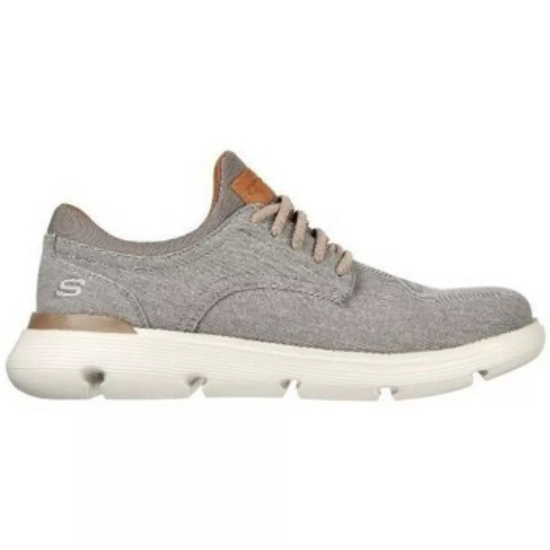 Skechers  Sneaker 204573 GARZA günstig online kaufen