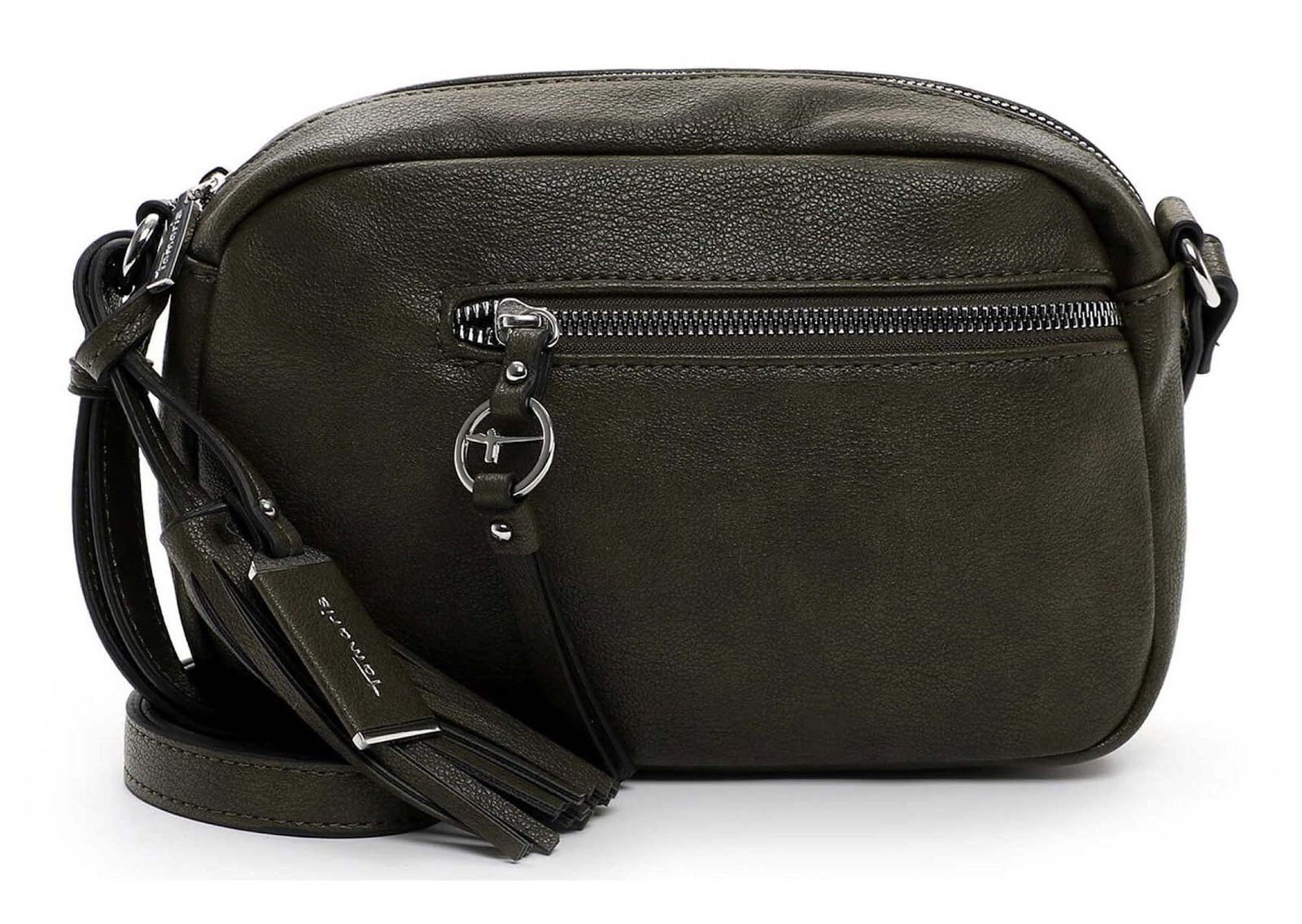 Tamaris Umhängetasche Crossbody Bag günstig online kaufen