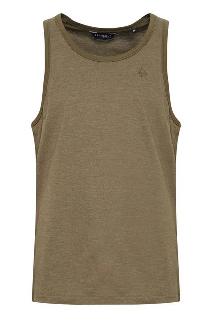 11 Project Tanktop 11 Project PRGörte günstig online kaufen