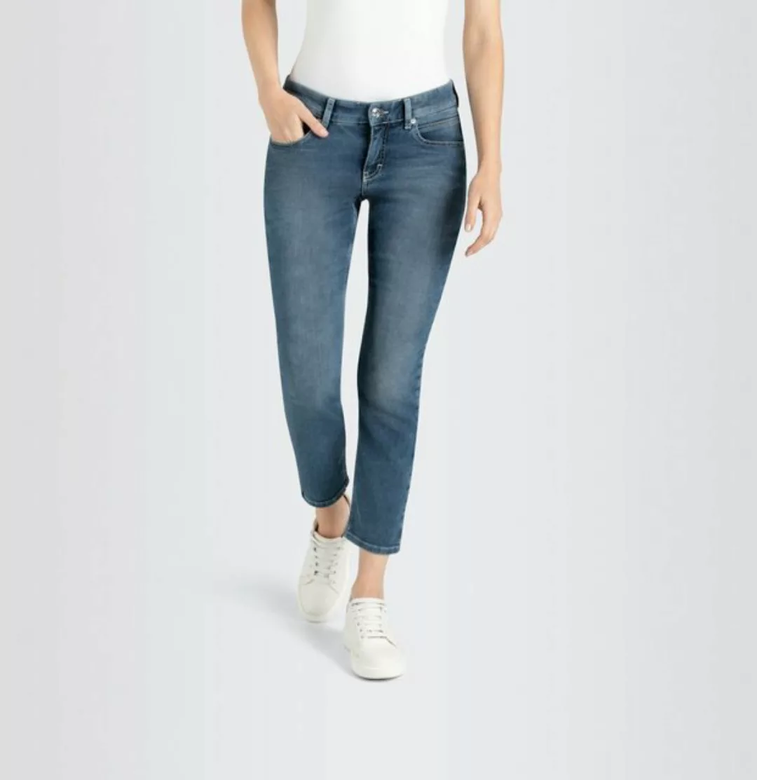 MAC Bequeme Jeans Mac / Da.Jeans / SLIM günstig online kaufen