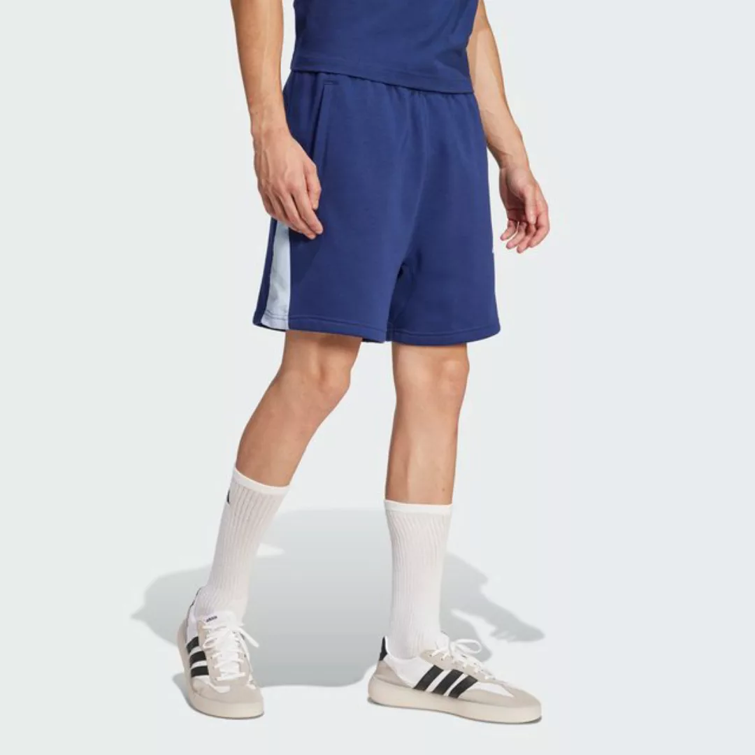 adidas Sportswear Shorts M ESS CB SHO (1-tlg) günstig online kaufen