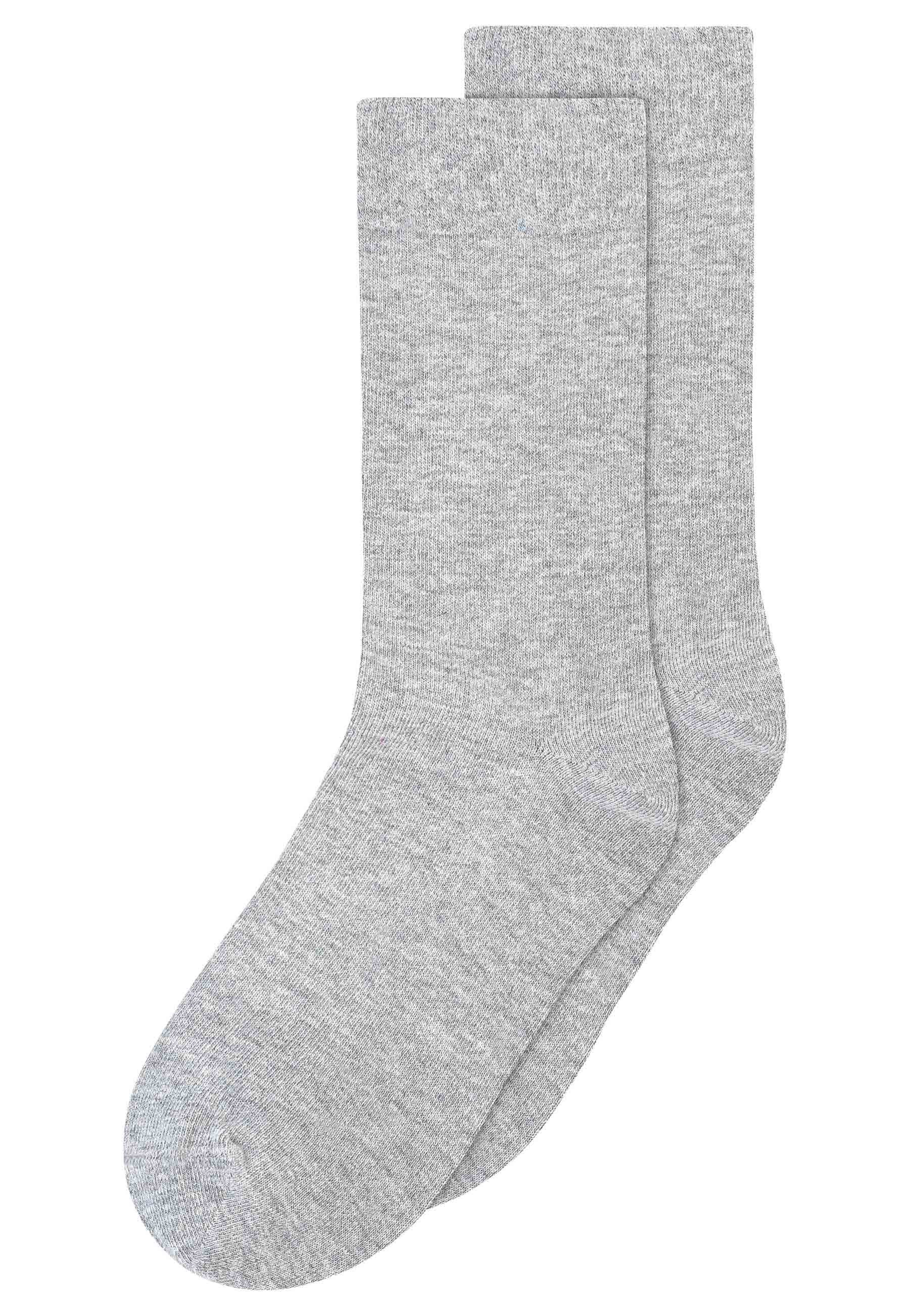 MELA Socken Unisex Socken 2 Paare günstig online kaufen