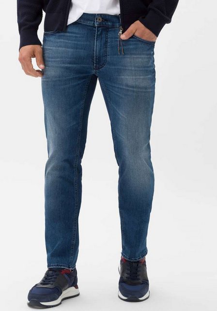 Brax 5-Pocket-Jeans STYLE.CHUCK 26 günstig online kaufen