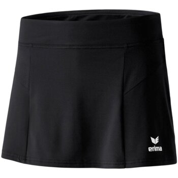 Erima  Hosen Sport PERFORMANCE skirt 809402 günstig online kaufen