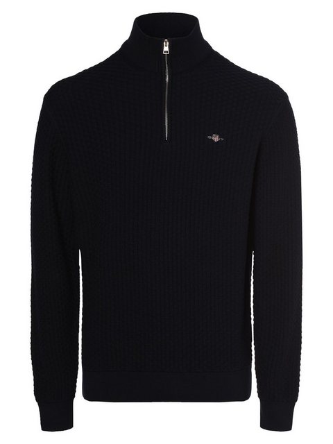 Gant Strickpullover günstig online kaufen