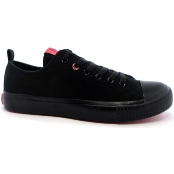 Lee Cooper  Sneaker LCW22310912M günstig online kaufen