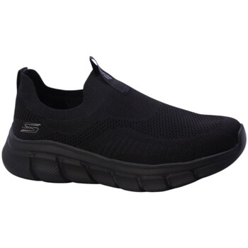 Skechers  Sneaker 346894 günstig online kaufen
