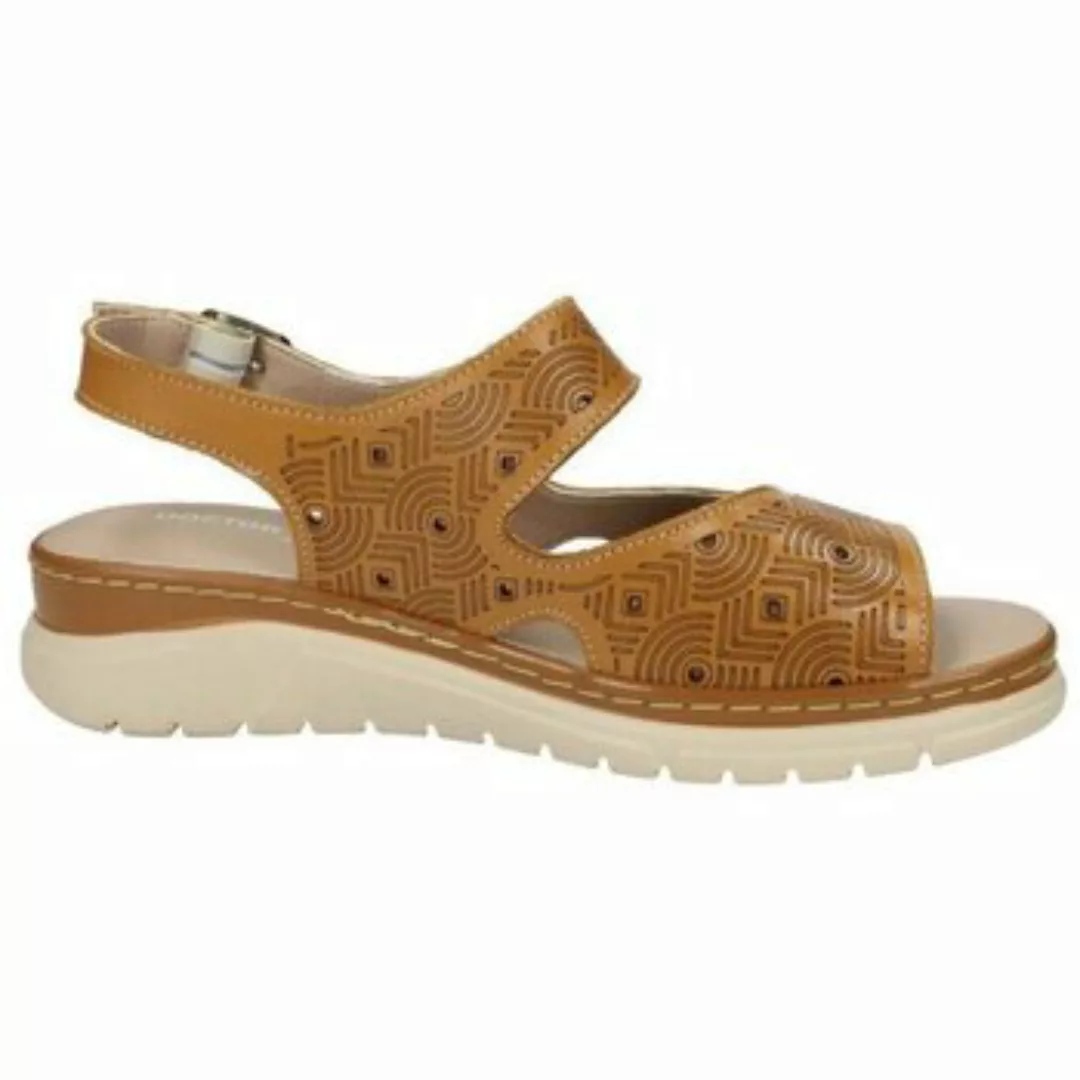 Doctor Cutillas  Sandalen - günstig online kaufen