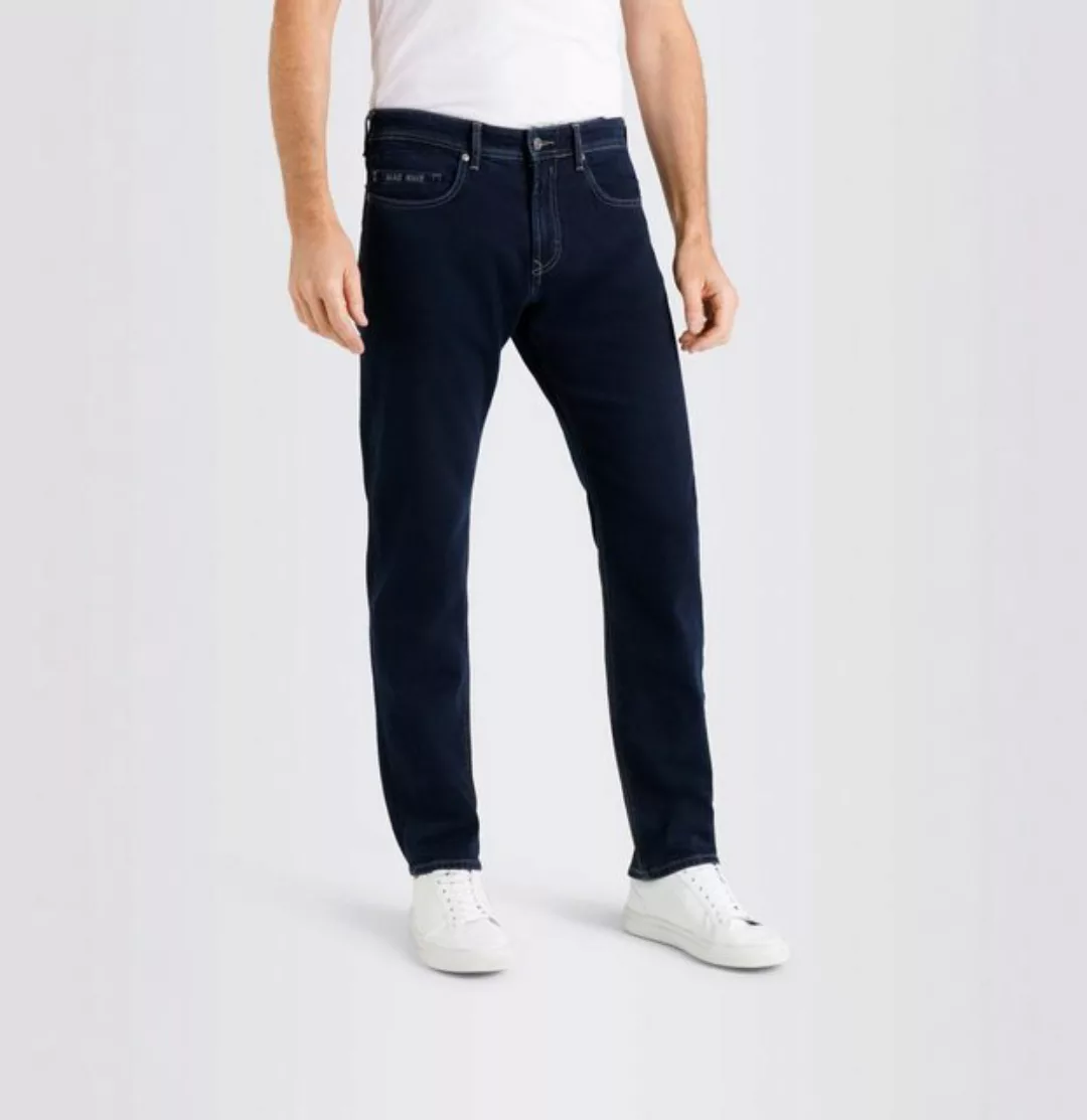 MAC Regular-fit-Jeans Ben günstig online kaufen