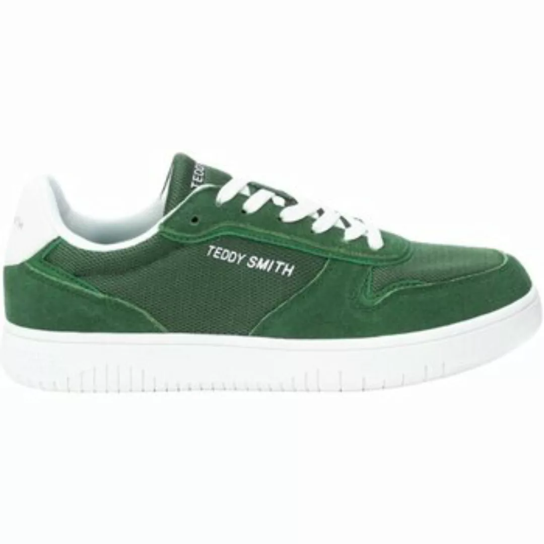 Teddy Smith  Sneaker 78172 günstig online kaufen