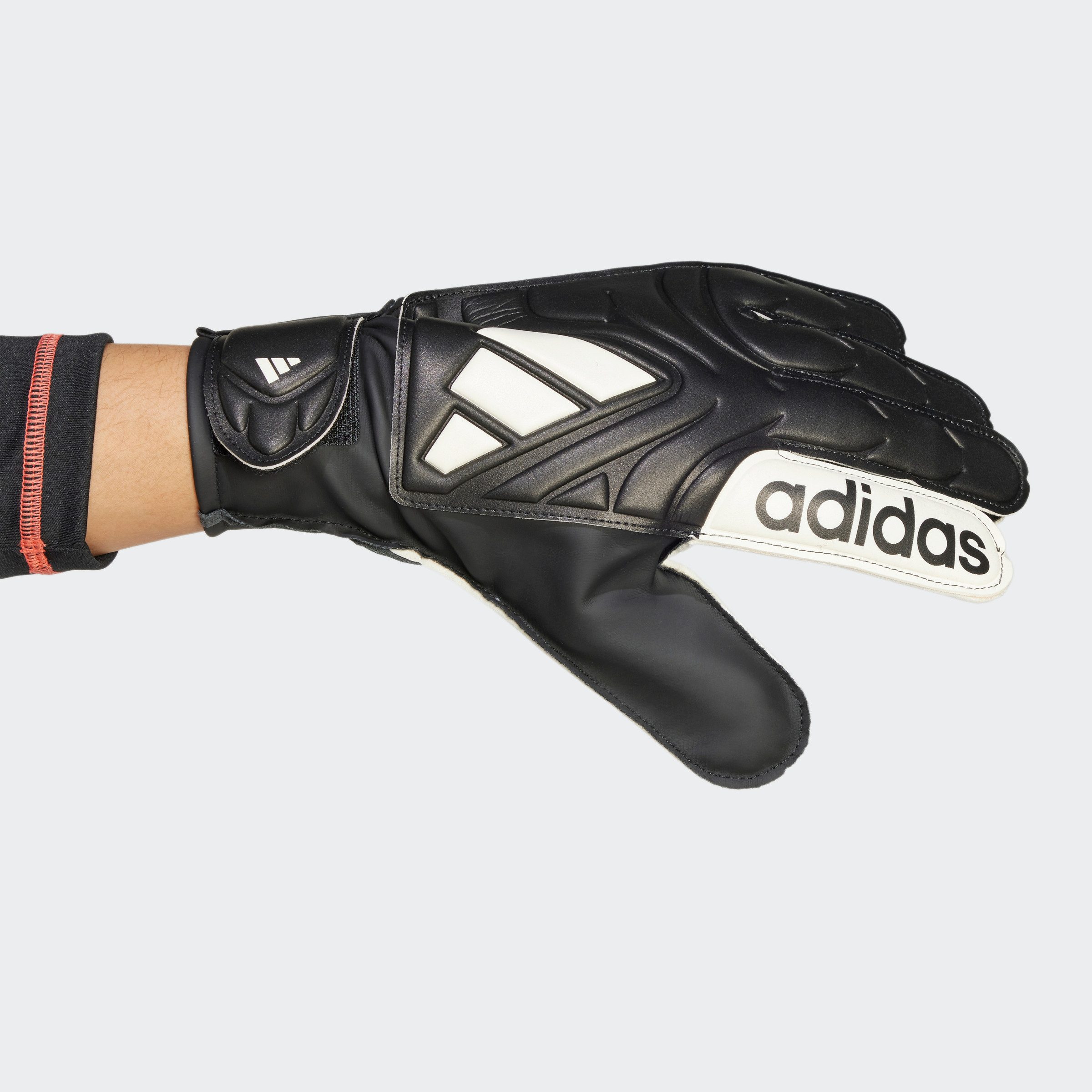 adidas Performance Torwarthandschuhe COPA GL CLB günstig online kaufen