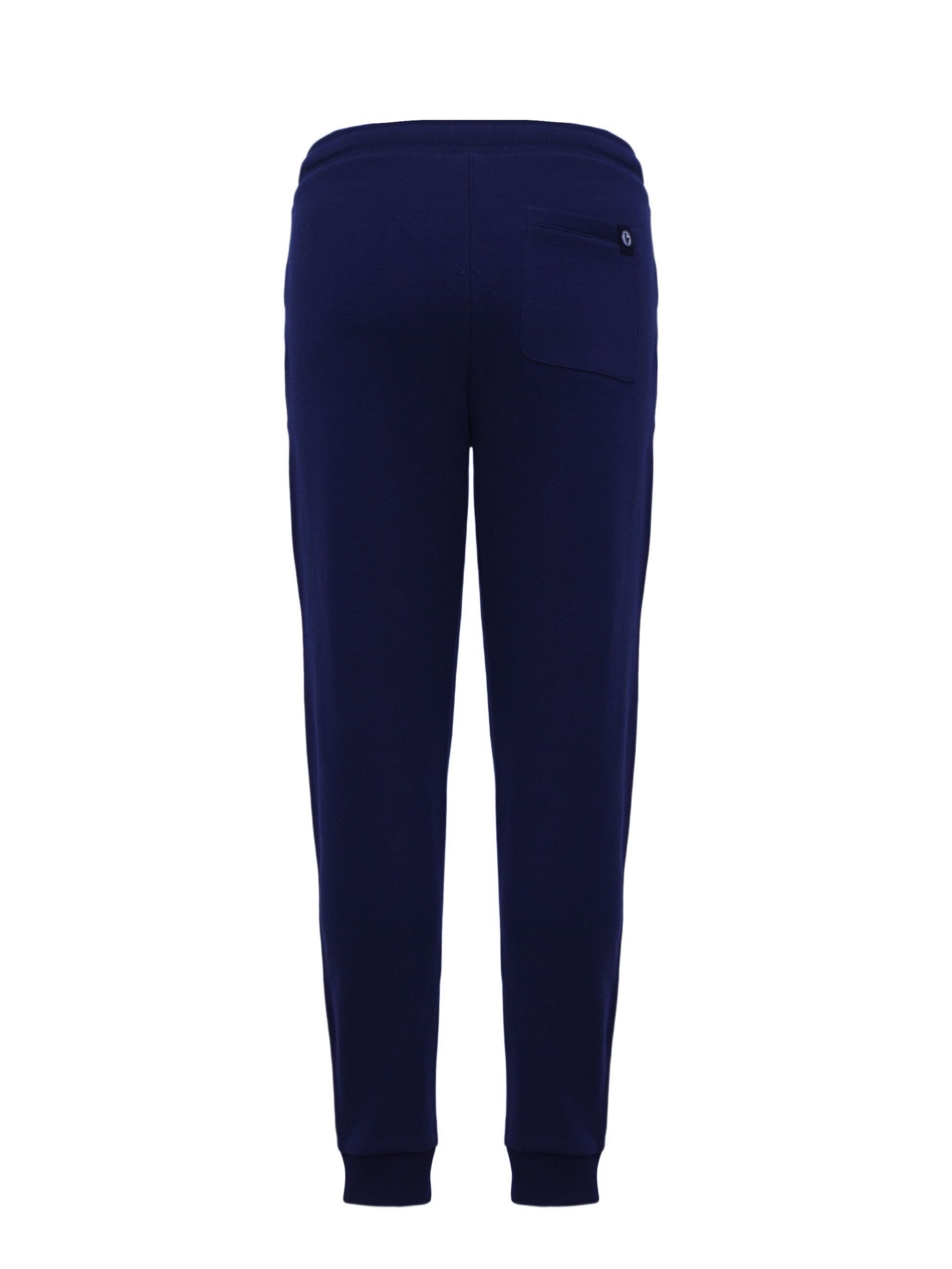 Schietwetter Jogginghose Damen Relaxhose "Lotta" (1-tlg) günstig online kaufen
