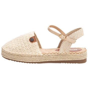 Refresh  Espadrilles 172731 günstig online kaufen