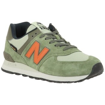 New Balance  Sneaker U574V2 günstig online kaufen